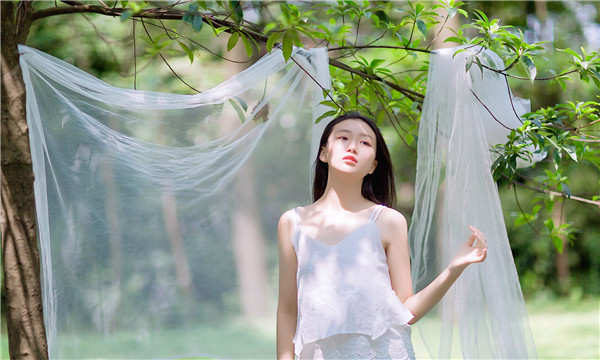 铺前镇借卵试管代怀生子公司：助您实现美好家庭梦想