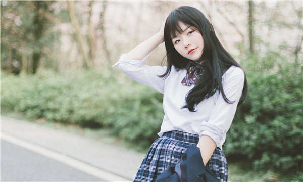 铺前镇试管供卵代生机构｜供卵试管婴儿医院有哪些