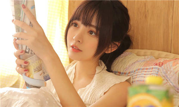 铺前镇试管生男孩子怎么办？如何助孕不孕不育家庭实现心愿