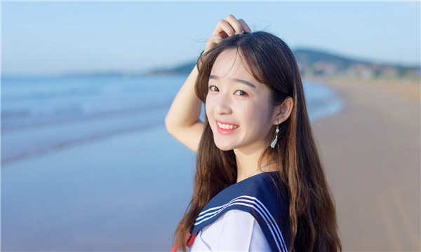 铺前镇试管助孕产子机构帮您实现家庭梦想