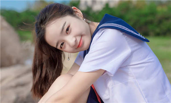 铺前镇试管用供卵生的孩子是自己的吗？从助孕服务了解更多