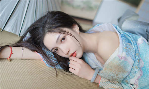铺前镇非试管代怀生子，帮助不孕不育患者家庭实现生育梦想