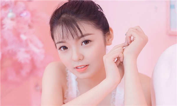 铺前镇试管代怀生子机构多少钱？解读费用构成与选择指南