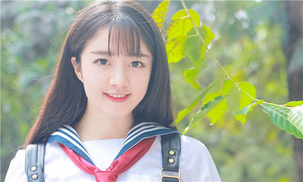 铺前镇供卵试管代怀生子：帮助不孕不育患者家庭实现生育梦想的科学解决方案
