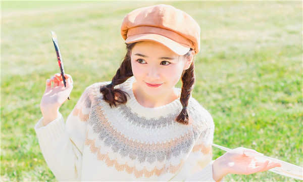 铺前镇供卵代怀生子多少钱？了解费用结构与服务保障