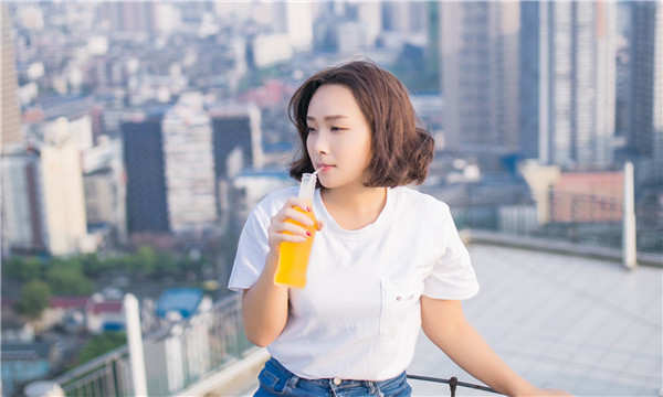 铺前镇专业的包生男孩机构：助您顺利迎接自己的孩子