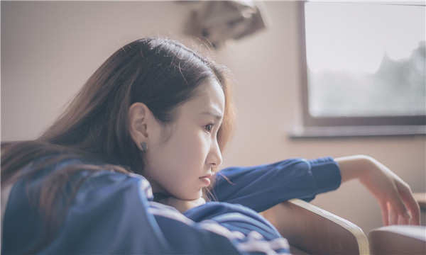 铺前镇试管婴儿医疗机构｜试管医疗中心