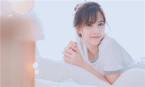 铺前镇供卵试管选男女｜供卵试管婴儿好找么