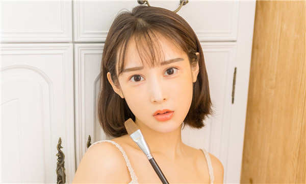 铺前镇试管婴儿选性别费用｜试管婴儿选择性别准确率高吗