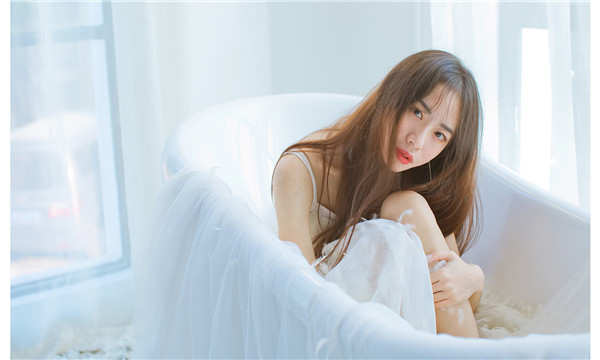 铺前镇试管助孕生子有风险吗｜试管助孕生子有风险吗知乎