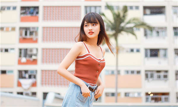 铺前镇试管包生儿子什么意思-｛试管包生儿子什么意思？这或许是许｝
