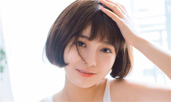 铺前镇试管代生代怀生子：不孕不育家庭的希望之路