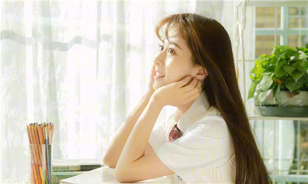 铺前镇试管包生儿子什么意思？如何通过代怀生子解决不孕不育问题