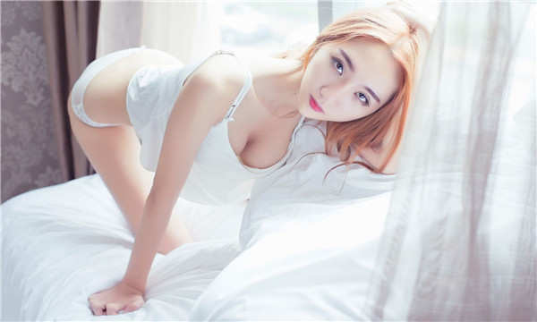 铺前镇生男孩试管婴儿｜什么是生男孩试管婴儿呢？
