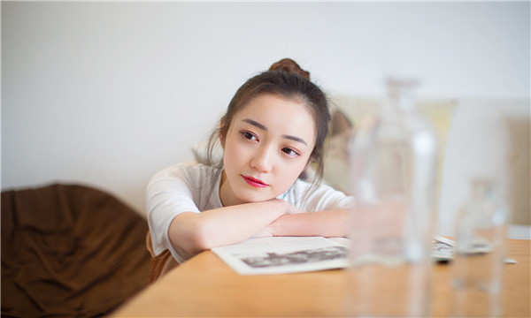 铺前镇供卵代怀生子公司：助力不孕不育患者家庭实现生育梦想