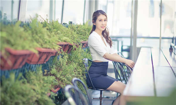 铺前镇三代试管选性别多少钱,三代试管选性别多少钱一个