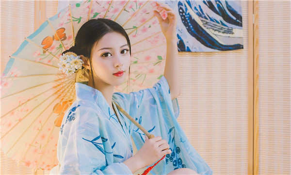 铺前镇借卵试管代怀生子流程——助您实现家庭的美好梦想