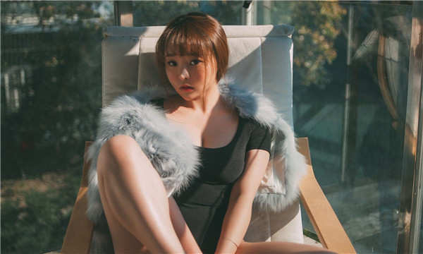 铺前镇哪里做试管婴儿包男孩｜哪里做试管婴儿包男孩更好