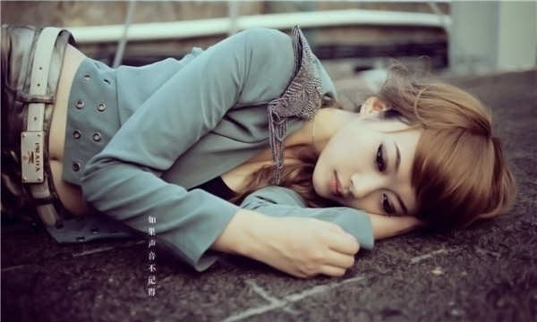 铺前镇试管生男宝一次多少钱？了解真实费用状况与代怀生子解决方案