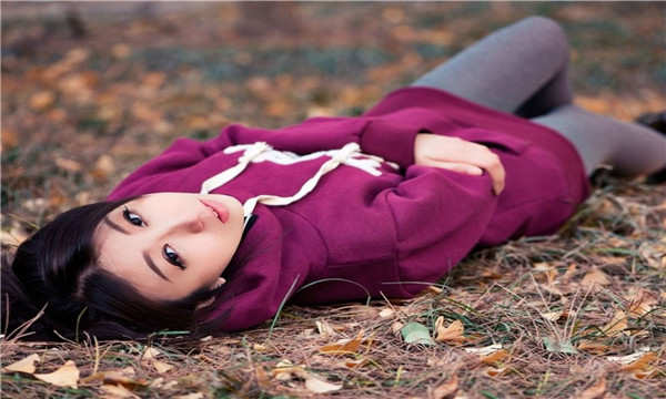 铺前镇借卵做试管婴儿成功率的相关知识与参考