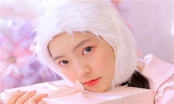 铺前镇试管借卵代怀生子有影响吗｜试管婴儿借卵生男孩