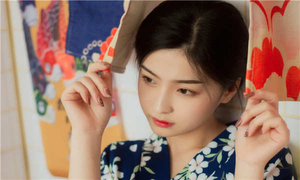 铺前镇试管代生机构｜试管婴儿找人代生违法吗