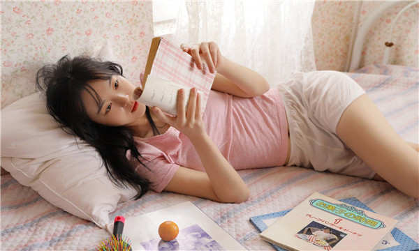 铺前镇试管婴儿可以找别人代怀吗｜试管婴儿可以让别人代生吗