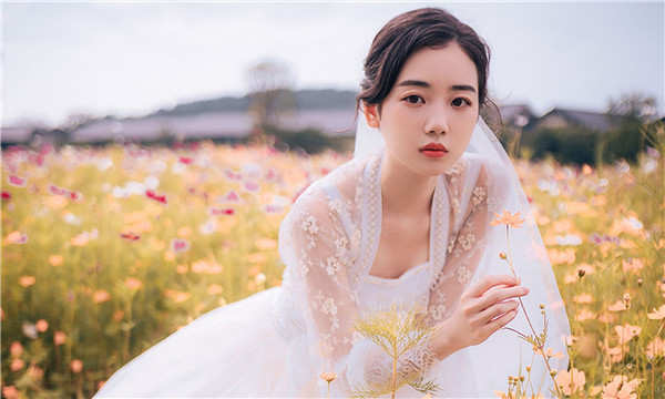 铺前镇供卵试管代怀生子多少钱，听起来可能让你一头雾水，但实际上了解清楚这些信息，对解决你生育问题非常重要。现在我们就来说说这个话题。