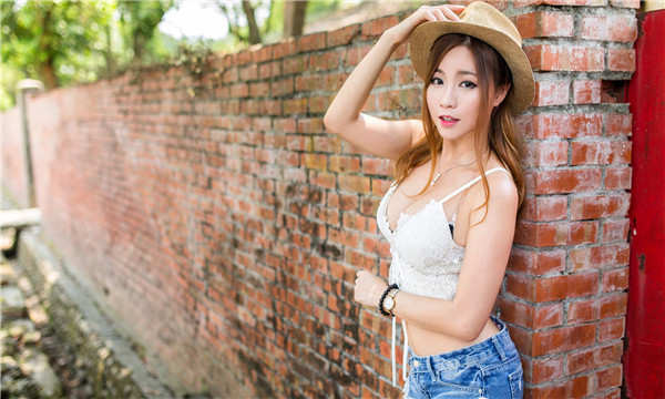铺前镇试管婴儿助孕公司-｛试管婴儿 公司｝