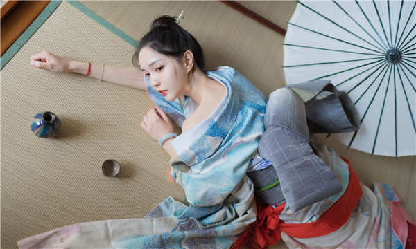 铺前镇男人不结婚可以试管要个孩子吗｜男人不结婚可以试管要个孩子吗知乎