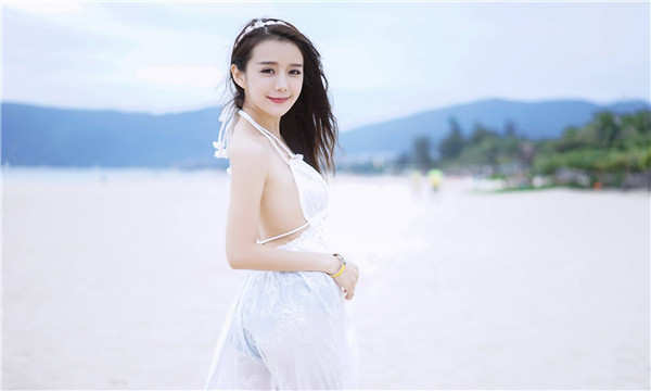 铺前镇试管婴儿代怀生子的解决方案：为不孕不育患者家庭带来希望