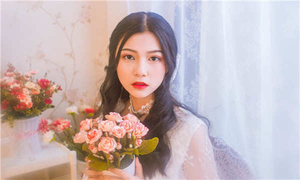 铺前镇试管供卵的成功率高吗｜试管婴儿供卵是什么意思
