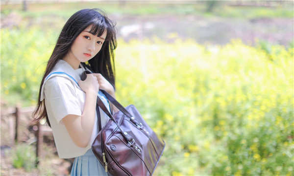 铺前镇试管婴儿可以让别人代生吗｜做试管可以找人代替吗