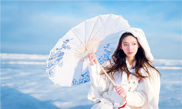 铺前镇试管代怀生子多少钱一个？助孕之路的费用分析与方案选择