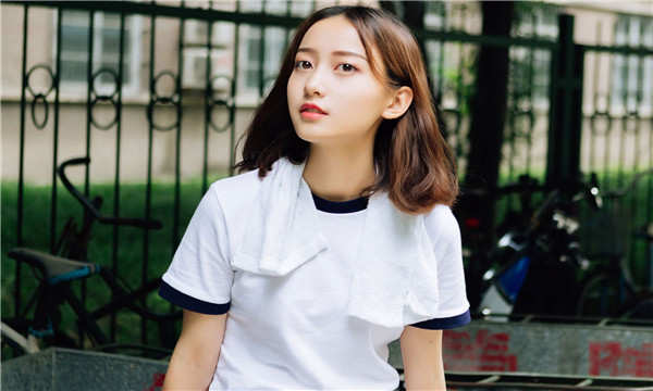 铺前镇试管婴儿男孩费用大概要多少钱左右？实际情况解析！