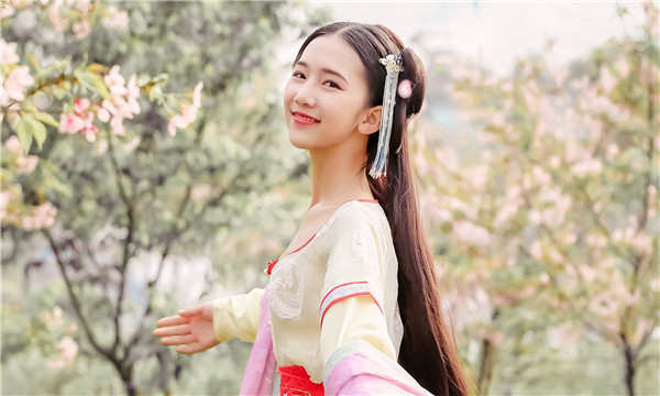 铺前镇试管婴儿 生男孩｜试管婴儿生男孩多还是女孩多？