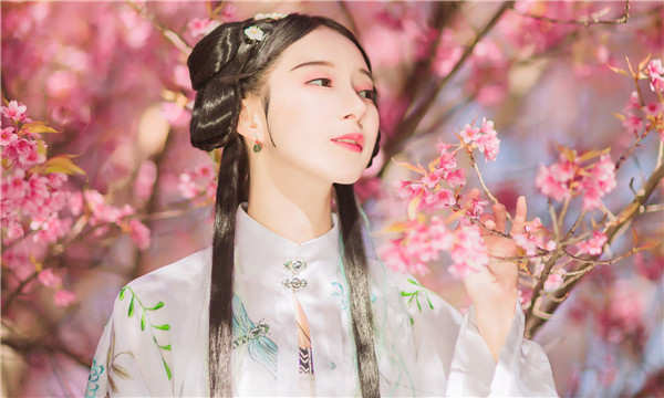 铺前镇试管助孕什么意思｜试管助孕的步骤