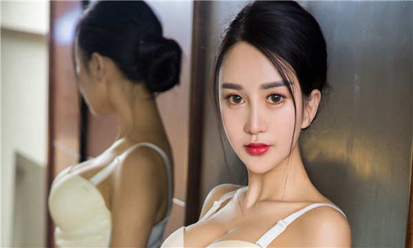 铺前镇借卵试管代怀生子的详细流程与注意事项