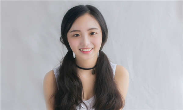 铺前镇试管代怀生男孩还是女孩｜试管代怀生男孩还是女孩好