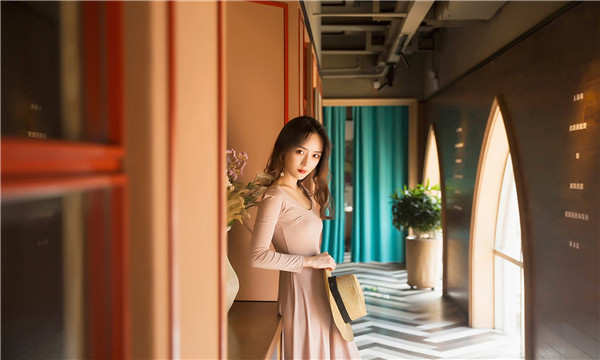 铺前镇正规试管助孕生子机构：与不孕不育患者家庭携手实现家庭梦想