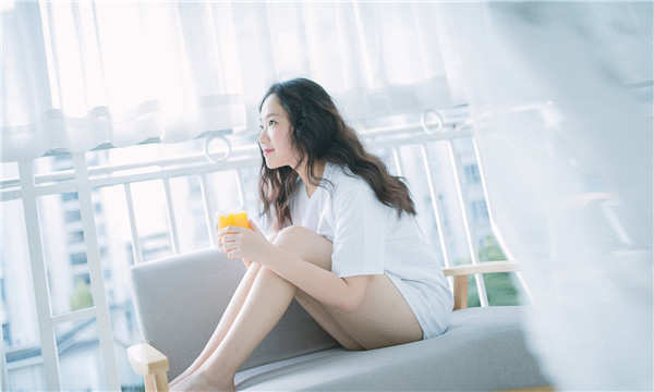 铺前镇私人代怀助孕