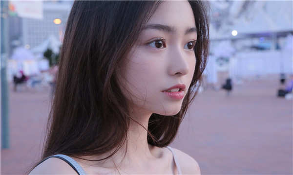 铺前镇借卵代生机构｜借卵生子的费用是多少